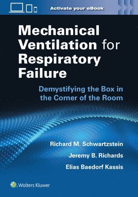 Mechanical Ventilation for Respiratory Failure 1