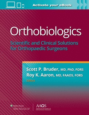Orthobiologics 1