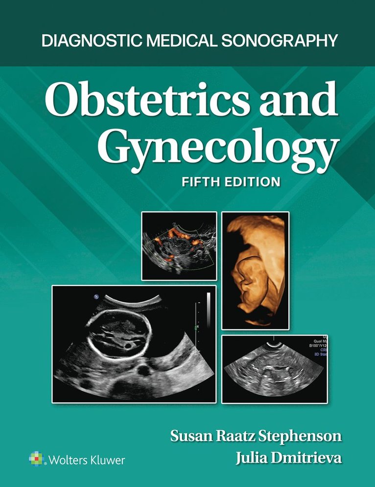 Obstetrics and Gynecology 1