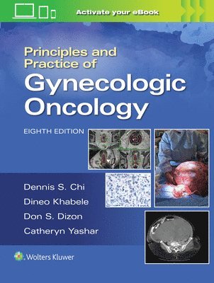 Principles and Practice of Gynecologic Oncology 1