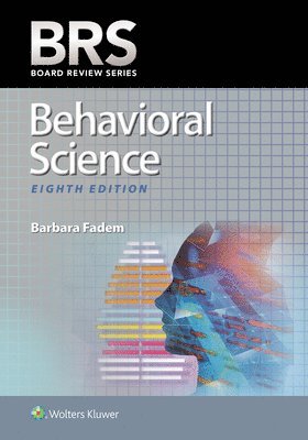 BRS Behavioral Science 1