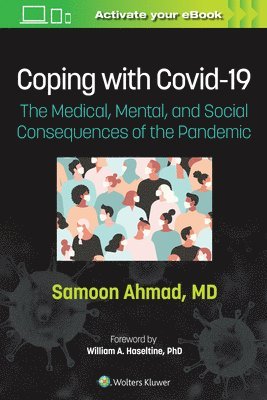 Coping with COVID-19 1