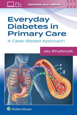 Everyday Diabetes in Primary Care 1