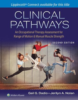 Clinical Pathways 1