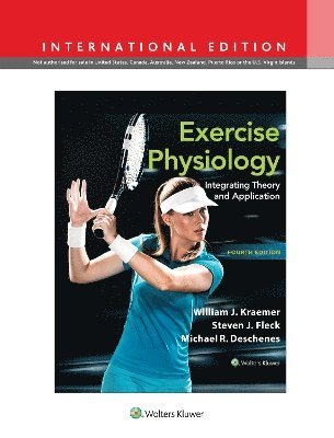 Exercise Physiology 1