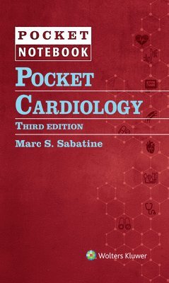 Pocket Cardiology 1