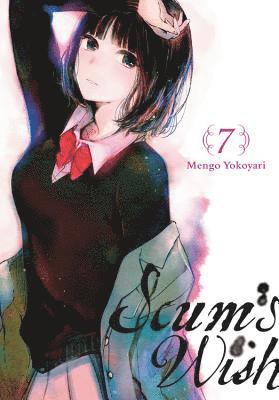 Scum's Wish, Vol. 7 1