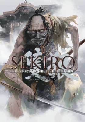 Sekiro Side Story: Hanbei the Undying 1