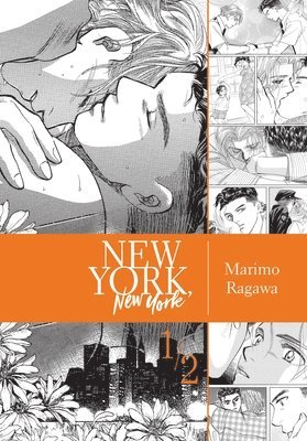 New York, New York, Vol. 1 1