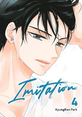 Imitation, Vol. 4 1