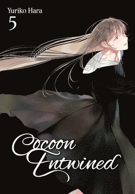 Cocoon Entwined, Vol. 5 1