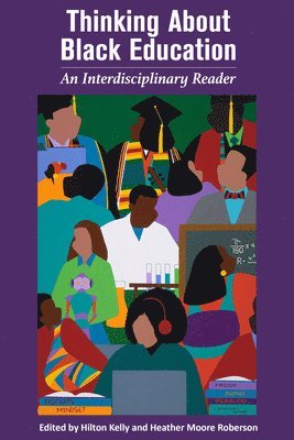Thinking About Black Education 1