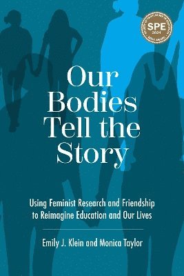 Our Bodies Tell the Story 1