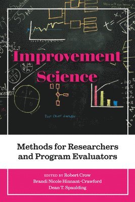 Improvement Science 1