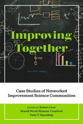 Improving Together 1