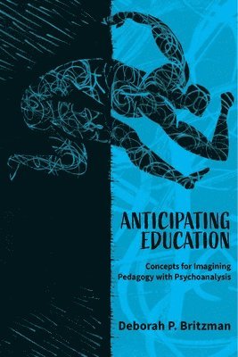 Anticipating Education 1
