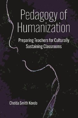 Pedagogy of Humanization 1