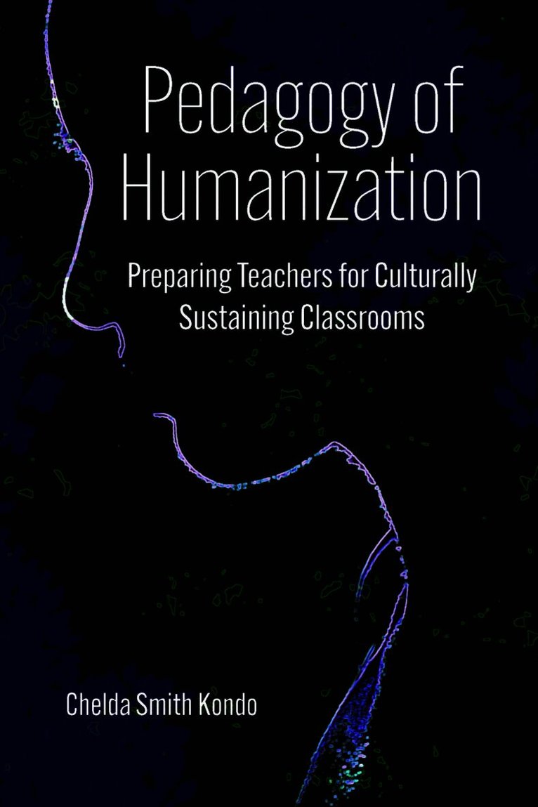 Pedagogy of Humanization