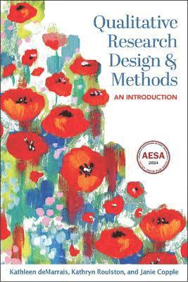 Qualitative Research Design and Methods 1