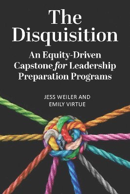 Disquisition 1