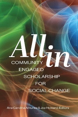 All in 1