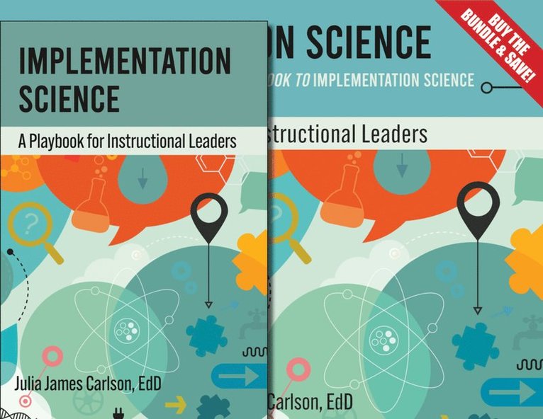 Implementation Science