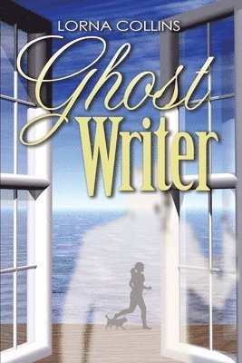 Ghost Writer 1