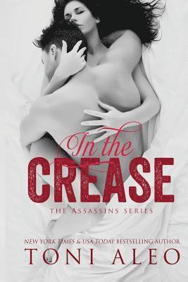 In the Crease 1