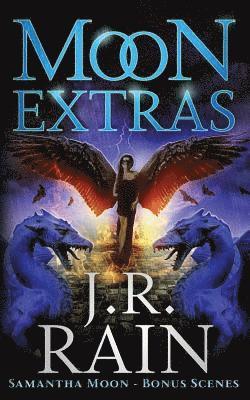 Moon Extras