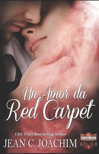 bokomslag Un Amore Da Red Carpet