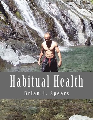 Habitual Health 1