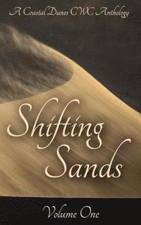 bokomslag Shifting Sands: A Coastal Dunes CWC Anthology