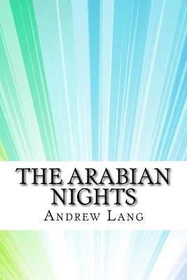 The Arabian Nights 1