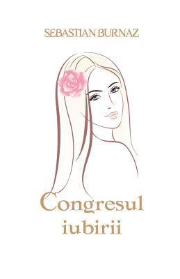 Congresul Iubirii 1