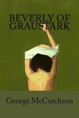 Beverly of Graustark