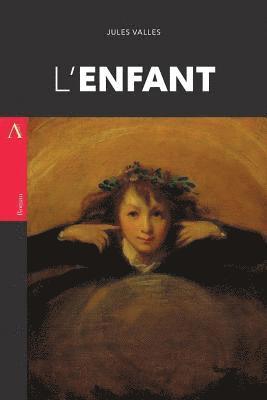 L'Enfant 1