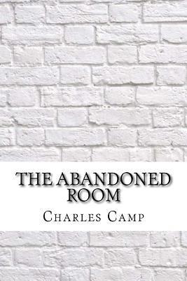 The Abandoned Room 1