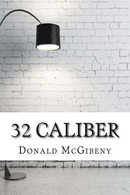 32 Caliber 1