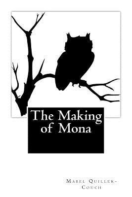 The Making of Mona 1