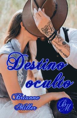 Destino oculto 1