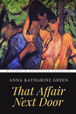 That Affair Next Door