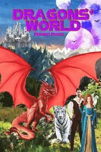 bokomslag Dragons' World