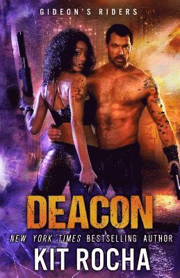 Deacon 1