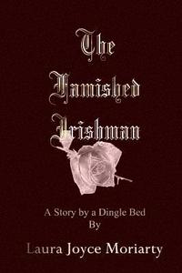 bokomslag The Famished Irishman: A Story by a Dingle Bed