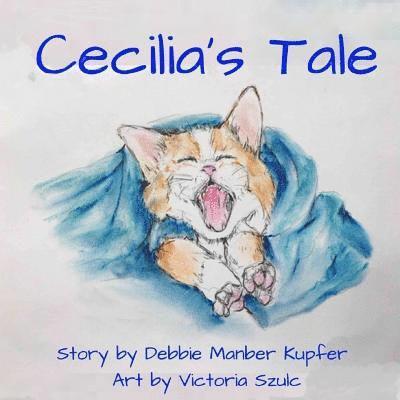 Cecilia's Tale 1