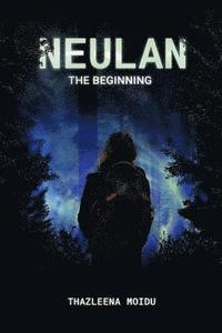 bokomslag Neulan: The Beginning