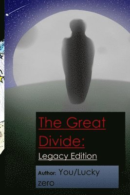 The Great Divide 1