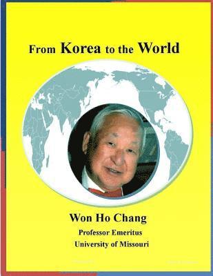 From Korea to the World3 1