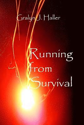 Running from Survival 1