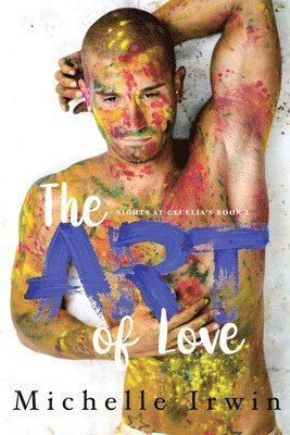 The Art of Love 1